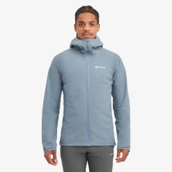 Clearance Phase Lite Gore-Tex Jacket Waterproof Jackets
