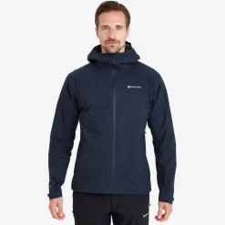 Clearance Phase Lite Gore-Tex Jacket Waterproof Jackets