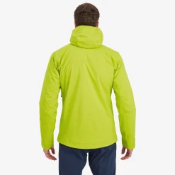 Clearance Phase Lite Gore-Tex Jacket Waterproof Jackets