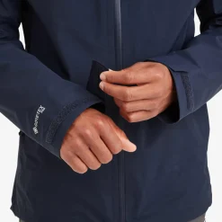 Discount Phase Pro Shell Jacket Waterproof Jackets