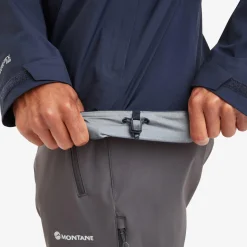 Discount Phase Pro Shell Jacket Waterproof Jackets