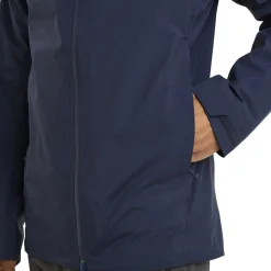 Discount Phase Pro Shell Jacket Waterproof Jackets