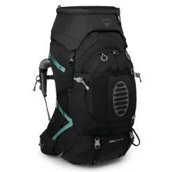 Discount PhotoLid Protective Cases