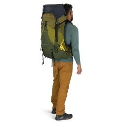 Discount PhotoLid Protective Cases