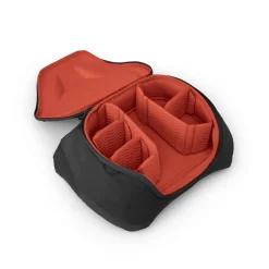 Discount PhotoLid Protective Cases