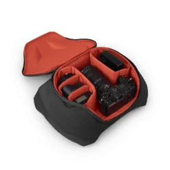 Discount PhotoLid Protective Cases