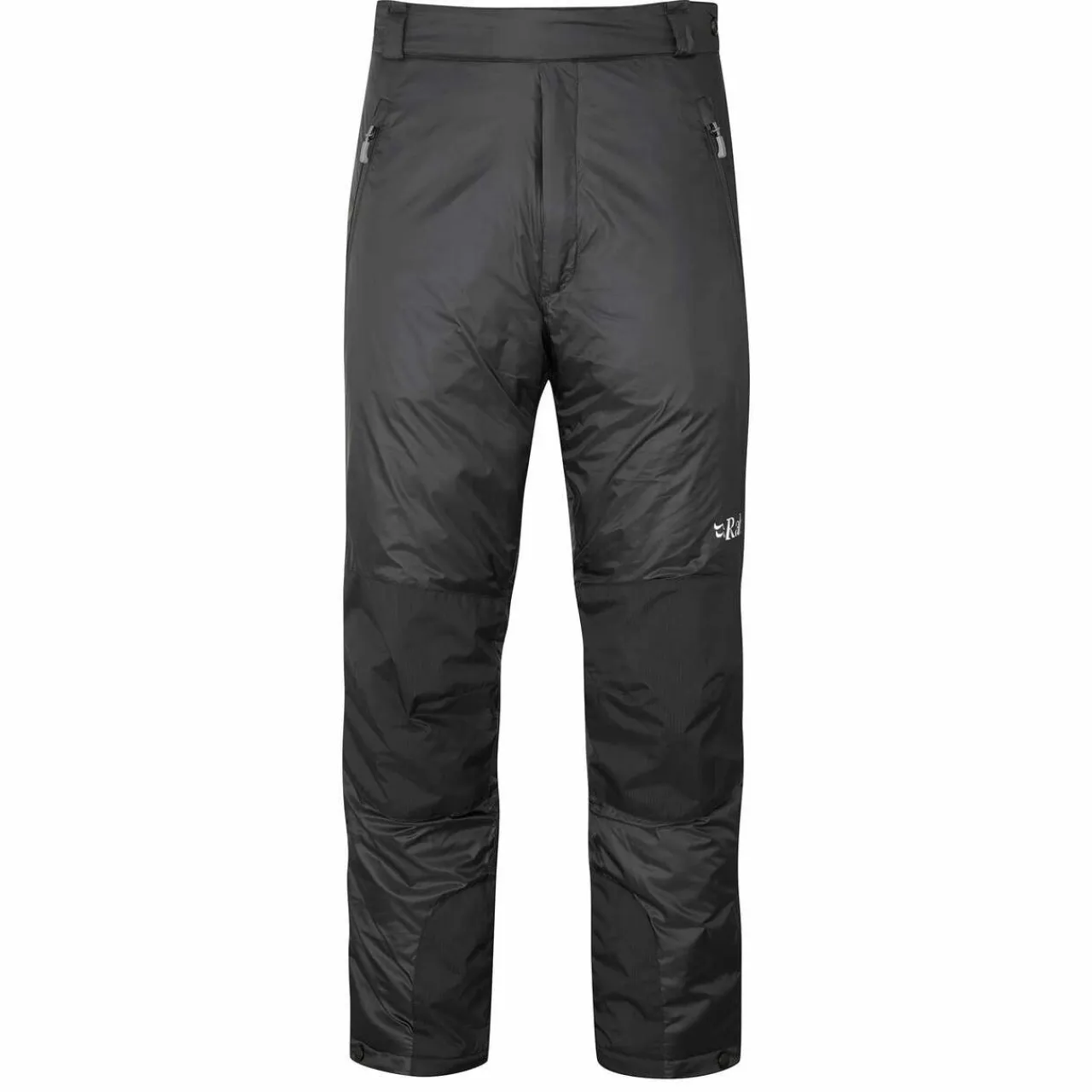 Online Photon Insulated Pants Synthetic Pants