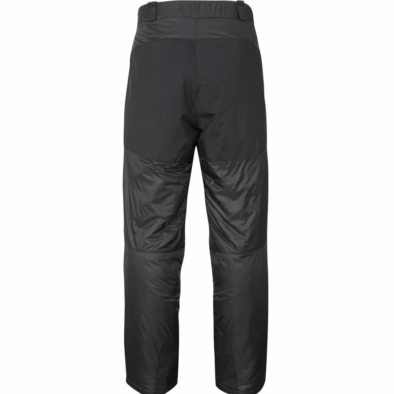 Online Photon Insulated Pants Synthetic Pants