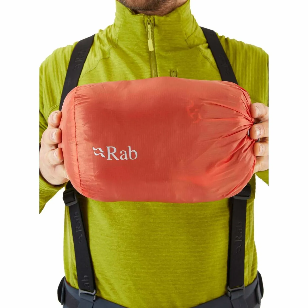 Online Photon Insulated Pants Synthetic Pants