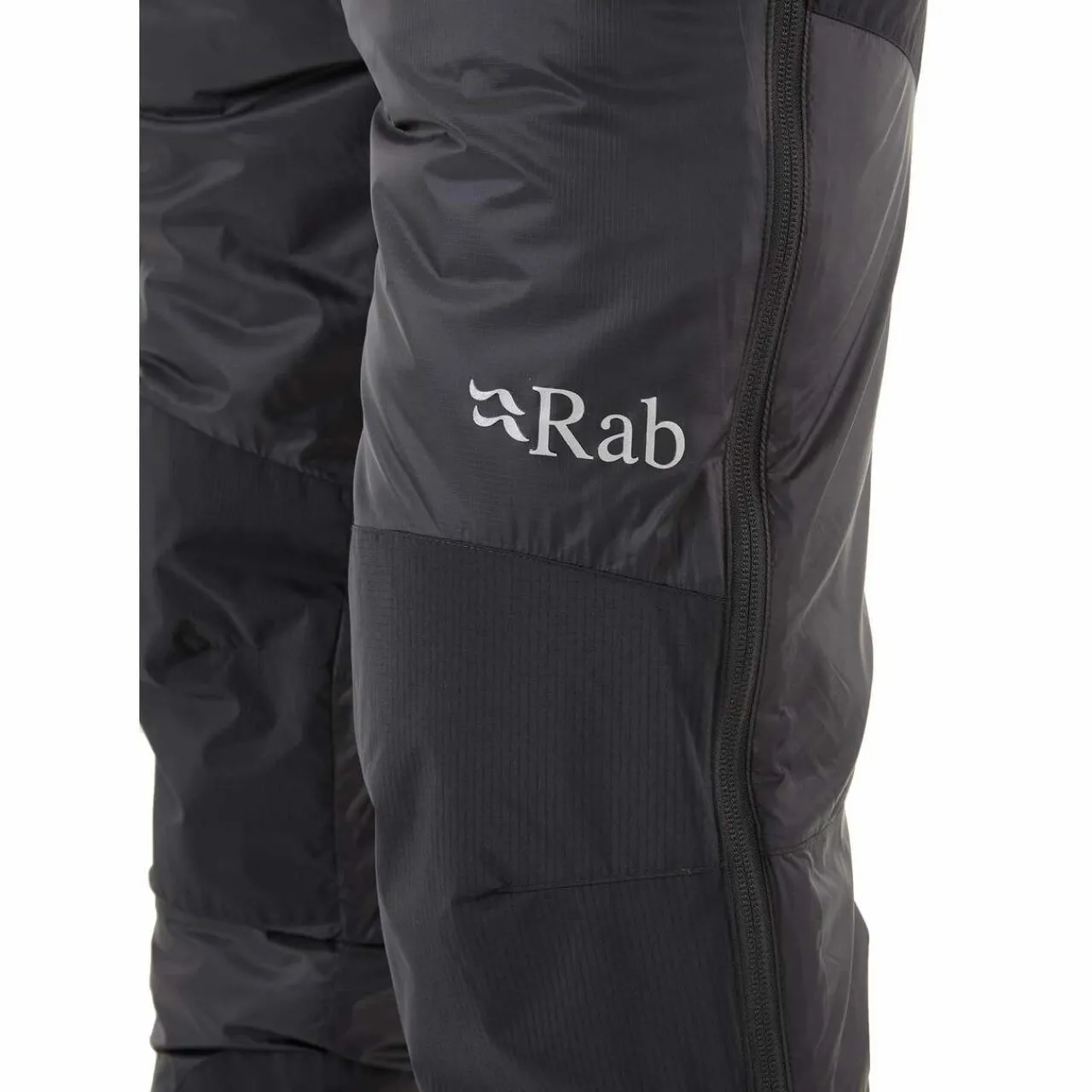 Online Photon Insulated Pants Synthetic Pants