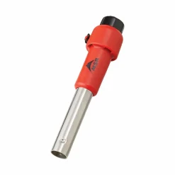 New Piezo Igniter for Gas Canister Stoves Stove Accessories & Spares