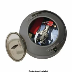 Sale Pika 1 Litre Teapot Accessories|Tea And Coffee Makers