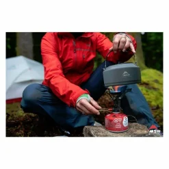 Sale Pika 1 Litre Teapot Accessories|Tea And Coffee Makers