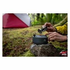 Sale Pika 1 Litre Teapot Accessories|Tea And Coffee Makers