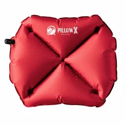 Best Pillow X Pillows