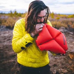 Best Pillow X Pillows