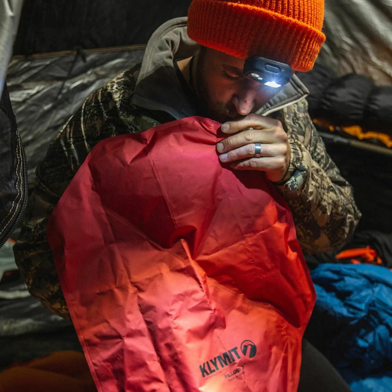 Best Pillow X Pillows