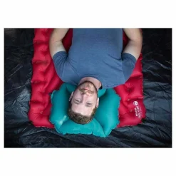 New Pillow X Large Pillows