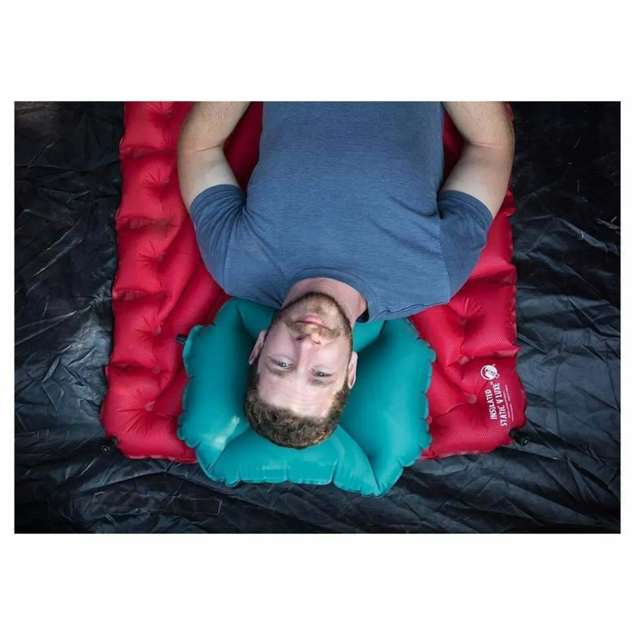 New Pillow X Large Pillows