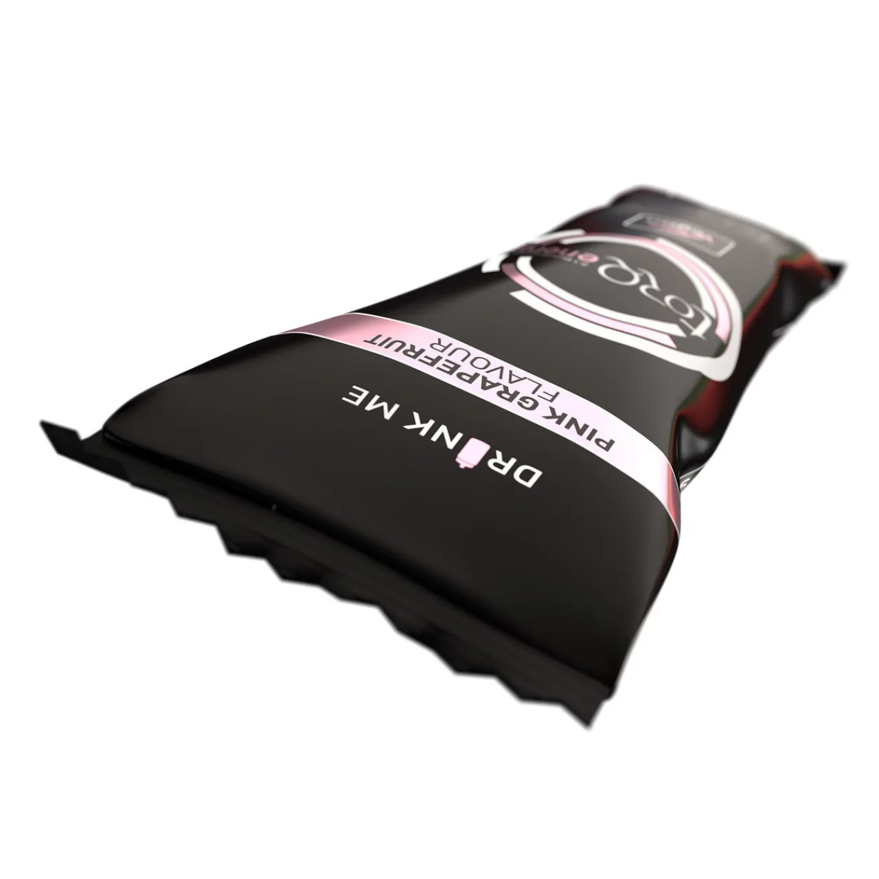 Online Pink Grapefruit Energy Drink Hydration & Energy