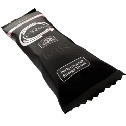 Online Pink Grapefruit Energy Drink Hydration & Energy