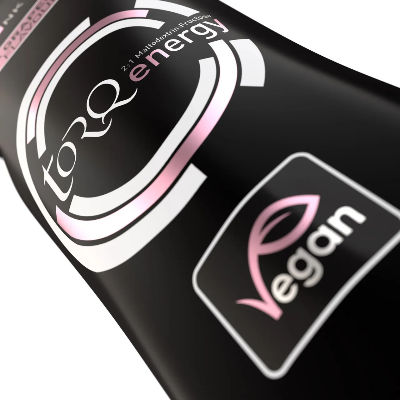 Online Pink Grapefruit Energy Drink Hydration & Energy