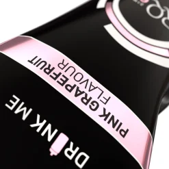 Online Pink Grapefruit Energy Drink Hydration & Energy