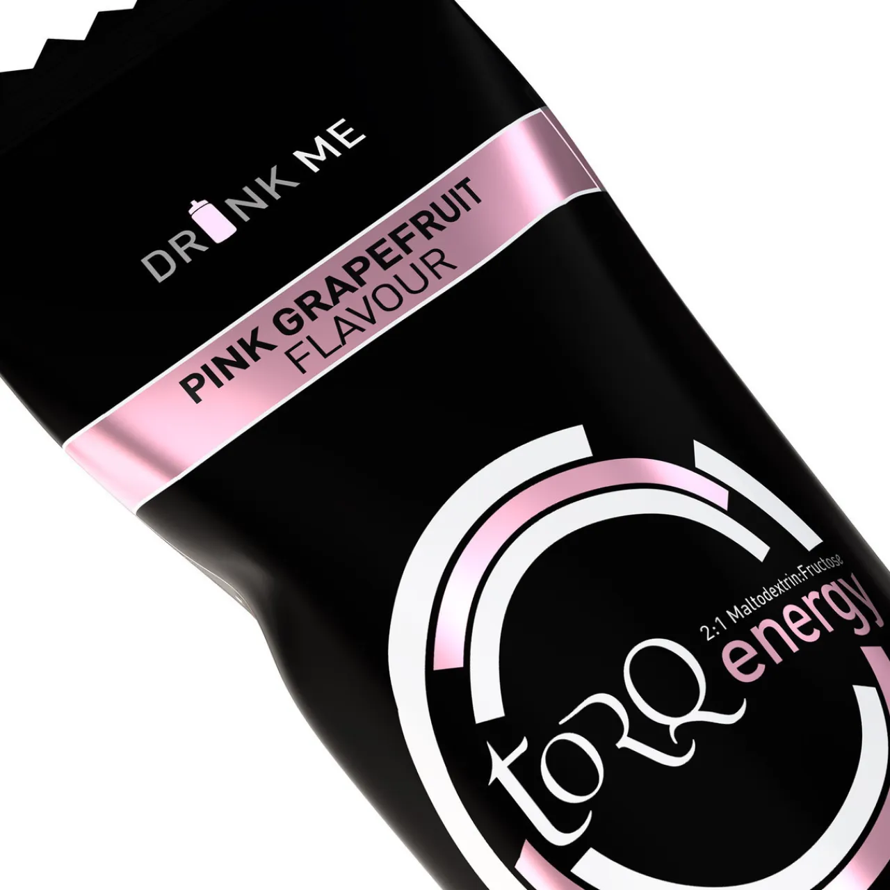 Online Pink Grapefruit Energy Drink Hydration & Energy