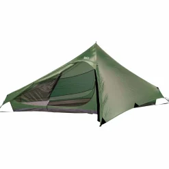 Best Pio-Pio Solo Tent One Person Tents