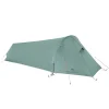 Hot Piuma 1 Tent One Person Tents