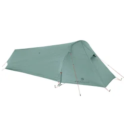 Hot Piuma 1 Tent One Person Tents