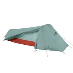 Hot Piuma 1 Tent One Person Tents