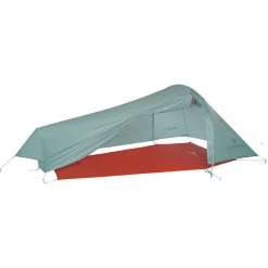 Hot Piuma 1 Tent One Person Tents
