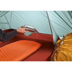 Hot Piuma 1 Tent One Person Tents