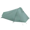 Piuma 2 Tent Two Person Tents