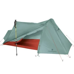 Piuma 2 Tent Two Person Tents
