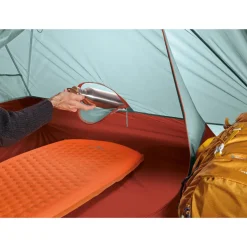 Piuma 2 Tent Two Person Tents