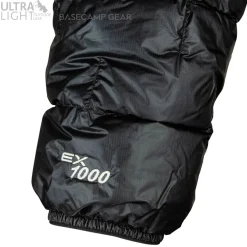 Hot Plasma 1000 Down Jacket Down Jackets