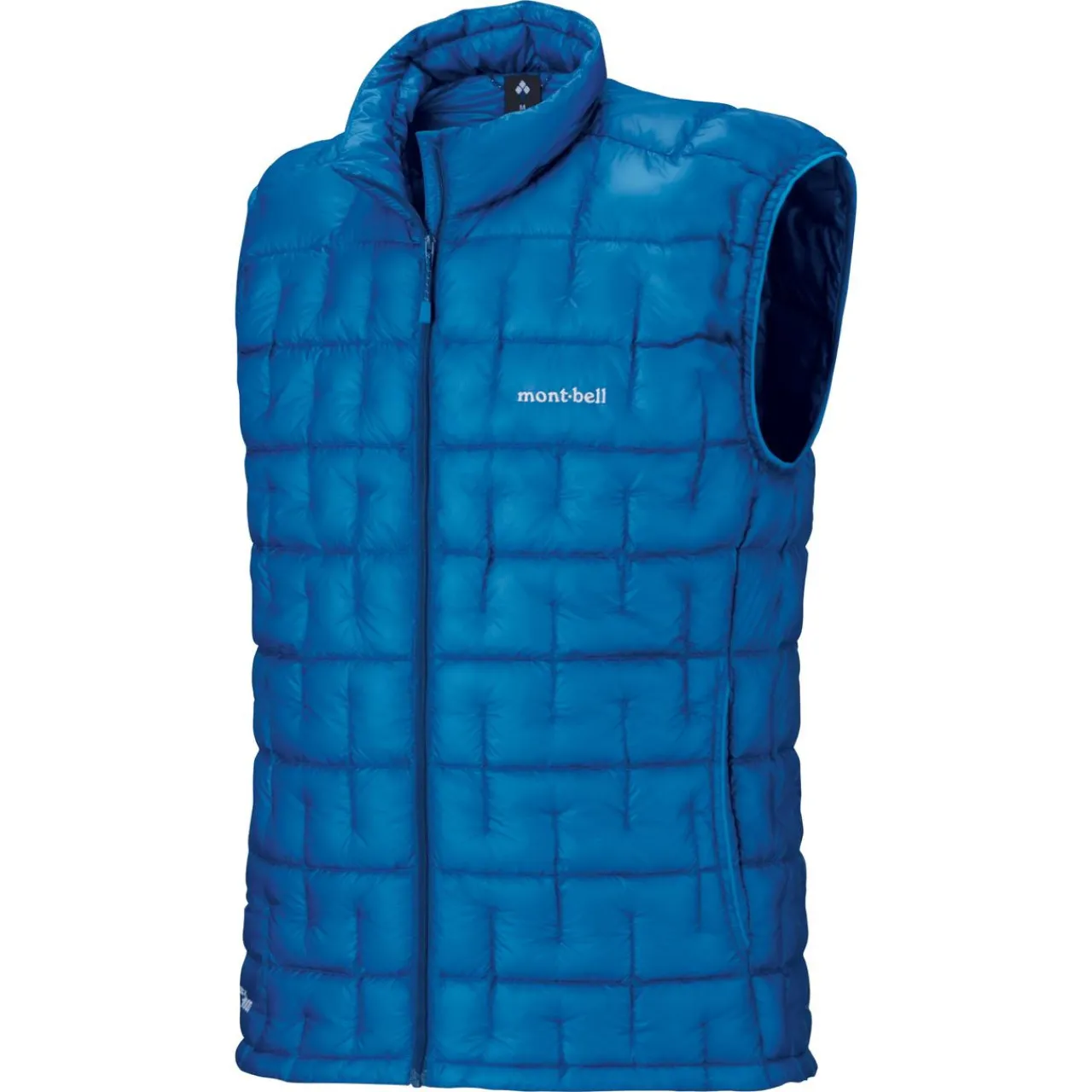 Sale Plasma 1000 Down Vest Down Vests