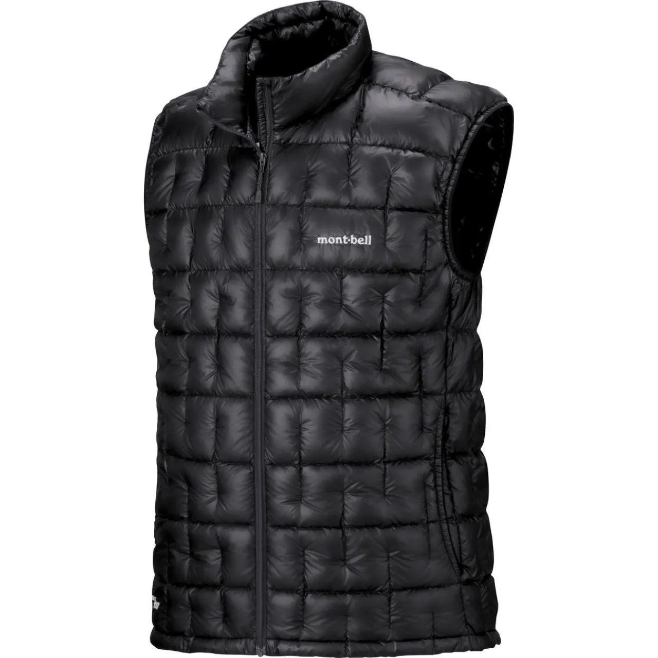 Sale Plasma 1000 Down Vest Down Vests