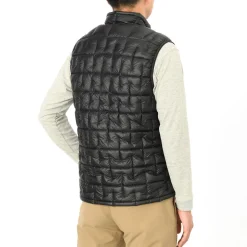 Sale Plasma 1000 Down Vest Down Vests