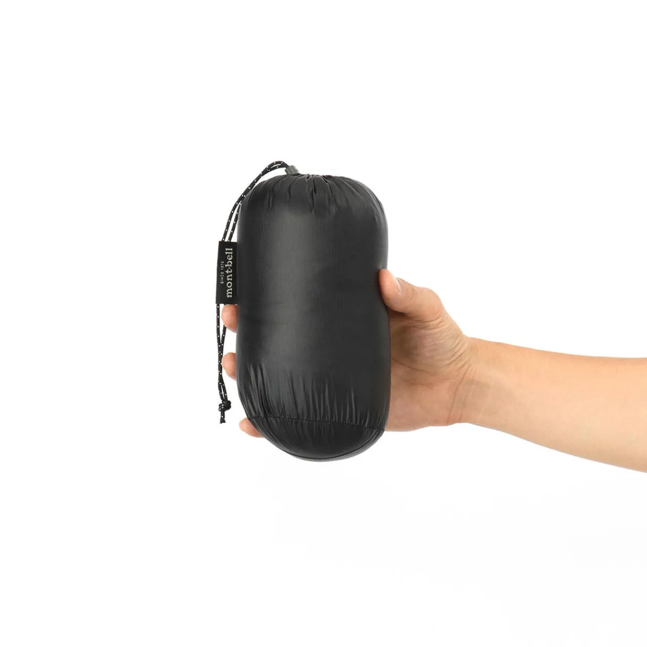 Sale Plasma 1000 Down Vest Down Vests