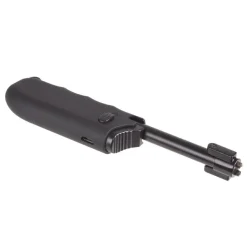 Clearance Plasma Lighter Stove Accessories & Spares