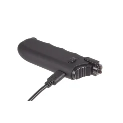 Clearance Plasma Lighter Stove Accessories & Spares