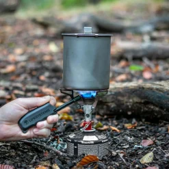 Clearance Plasma Lighter Stove Accessories & Spares