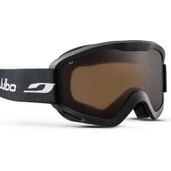 New Plasma Spectron 2 Polarized Goggles Goggles