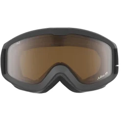 New Plasma Spectron 2 Polarized Goggles Goggles