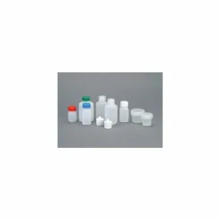 Discount Plastic Container Medium Travel Kit Travel Bottles|Accessories