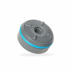 Online Plug-N-Play Cap Hydration System Accessories