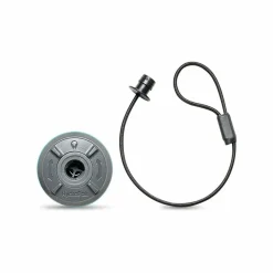 Online Plug-N-Play Cap Hydration System Accessories